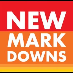 Lululemon Workout clothing & lots more!!!